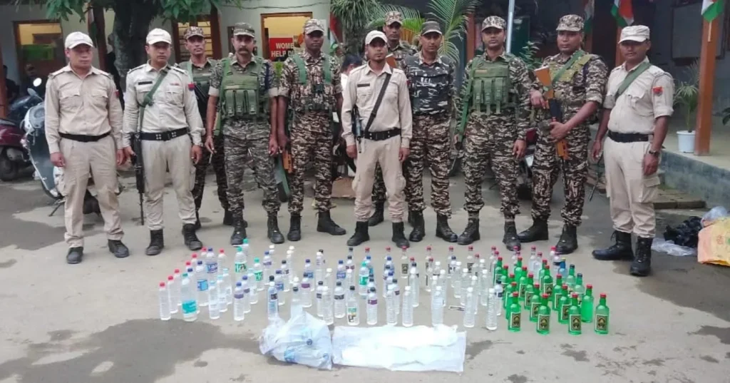 WhatsApp Image 2025 08 14 at 12.29.20 dd0fd837