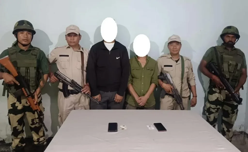 WhatsApp Image 2025 08 21 at 11.59.10 3305af1c