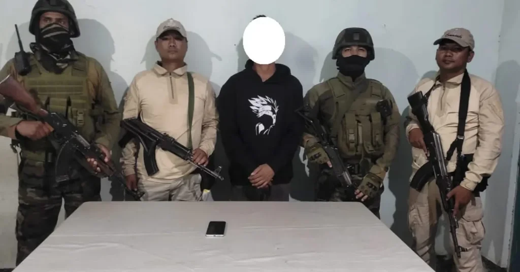 WhatsApp Image 2025 08 21 at 12.00.27 7c8644f9