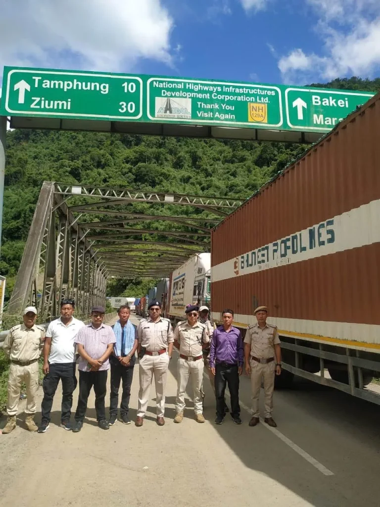 WhatsApp Image 2025 08 25 at 11.46.30 565dadfb