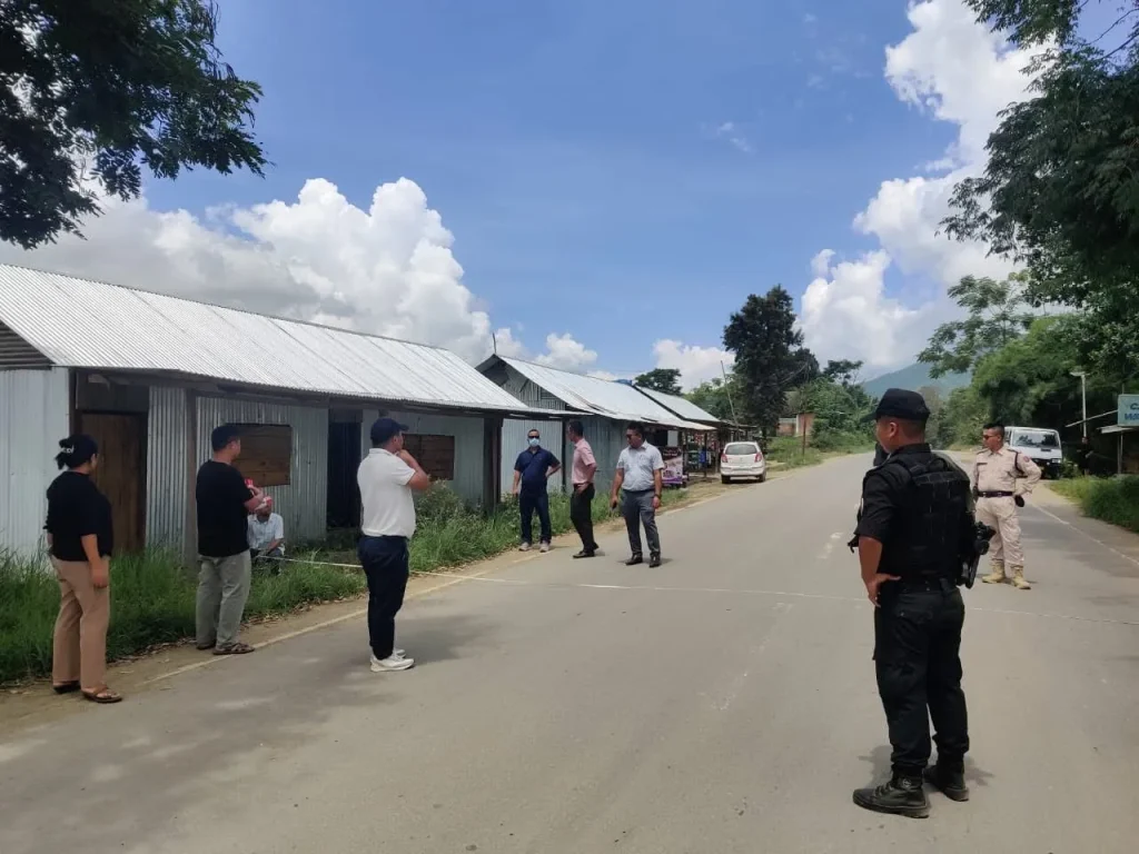 WhatsApp Image 2025 08 27 at 19.50.49 238651eb