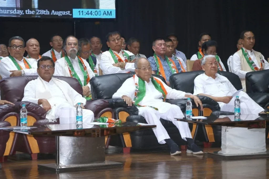 WhatsApp Image 2025 08 28 at 18.06.34 ec2221be