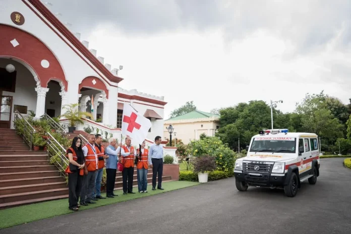 WhatsApp Image 2025-08-28 at 20.29.01_882c3be2