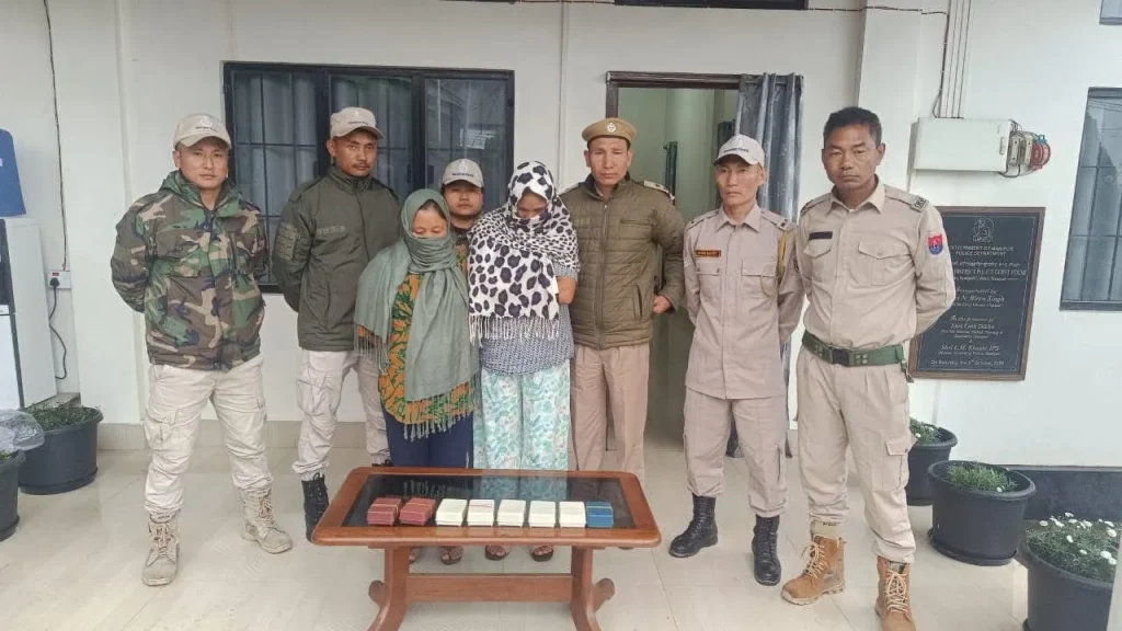 WhatsApp Image 2025 08 29 at 22.04.04 7c3aed53