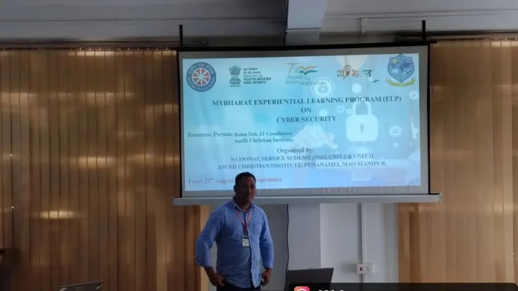 WhatsApp Image 2025 08 30 at 20.05.29 6f75aa7c e1756570889482