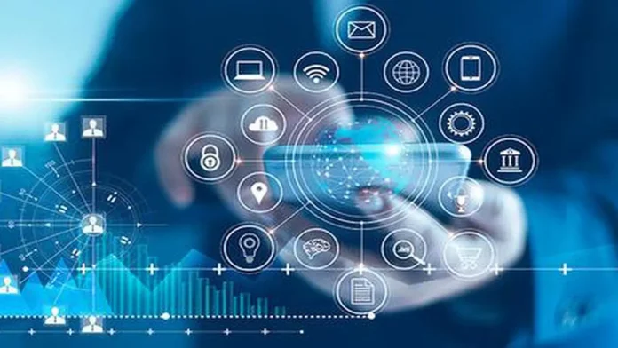 digitalbl