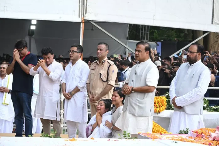 1745634-zubeen-funeral