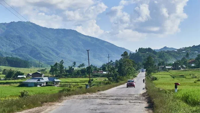Asian-Highway-No
