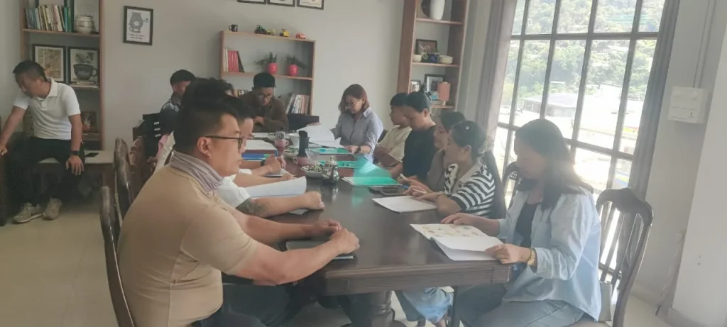 WhatsApp Image 2025 09 02 at 15.07.43 1ae4e275