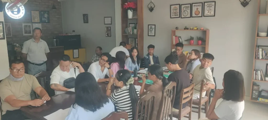 WhatsApp Image 2025 09 02 at 15.07.43 34a450c3