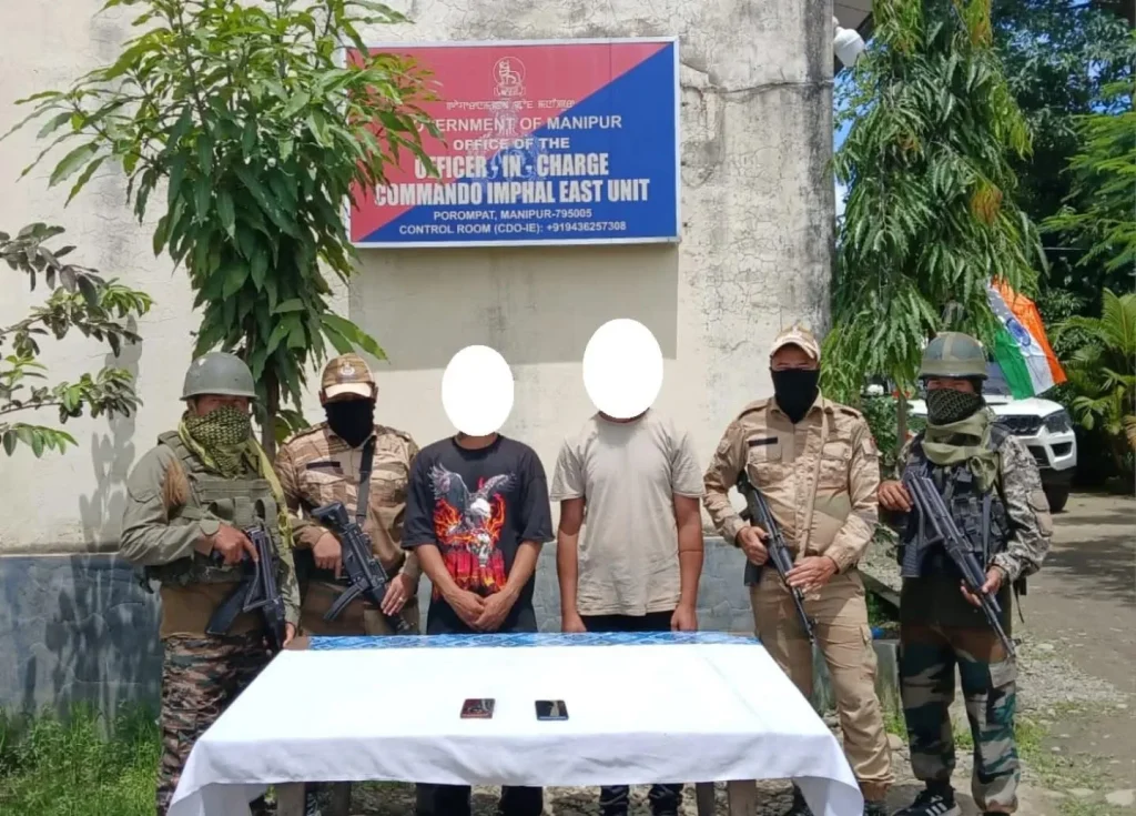 WhatsApp Image 2025 09 04 at 11.22.11 c15b8ac1