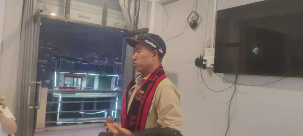 WhatsApp Image 2025 09 06 at 07.37.44 f14a67a0