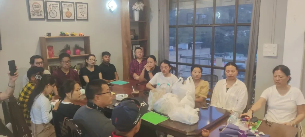 WhatsApp Image 2025 09 06 at 07.37.45 9c3116d4