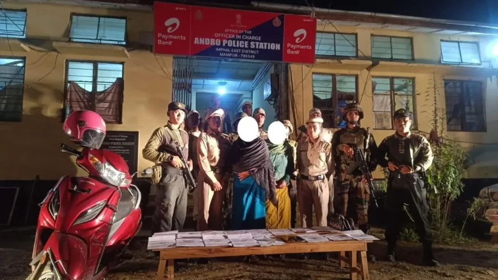 WhatsApp Image 2025 09 06 at 12.09.35 e7a1d6d9