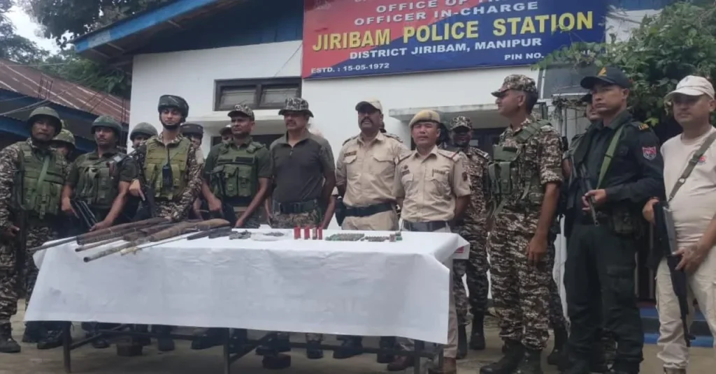 WhatsApp Image 2025 09 12 at 12.28.01 d01d8a10