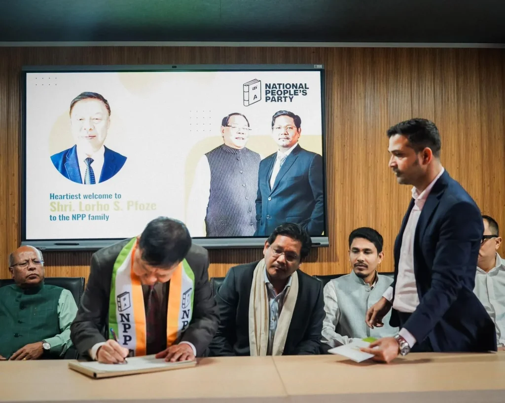 WhatsApp Image 2025 09 16 at 16.51.21 439bad22