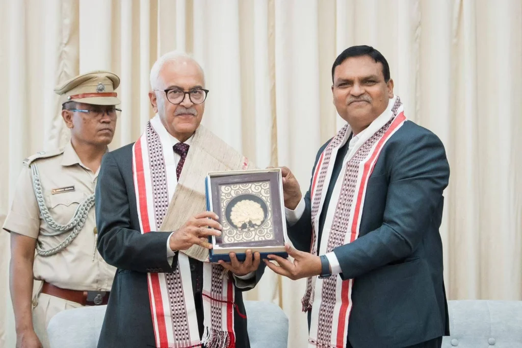 WhatsApp Image 2025 09 17 at 22.10.45 f69558cc