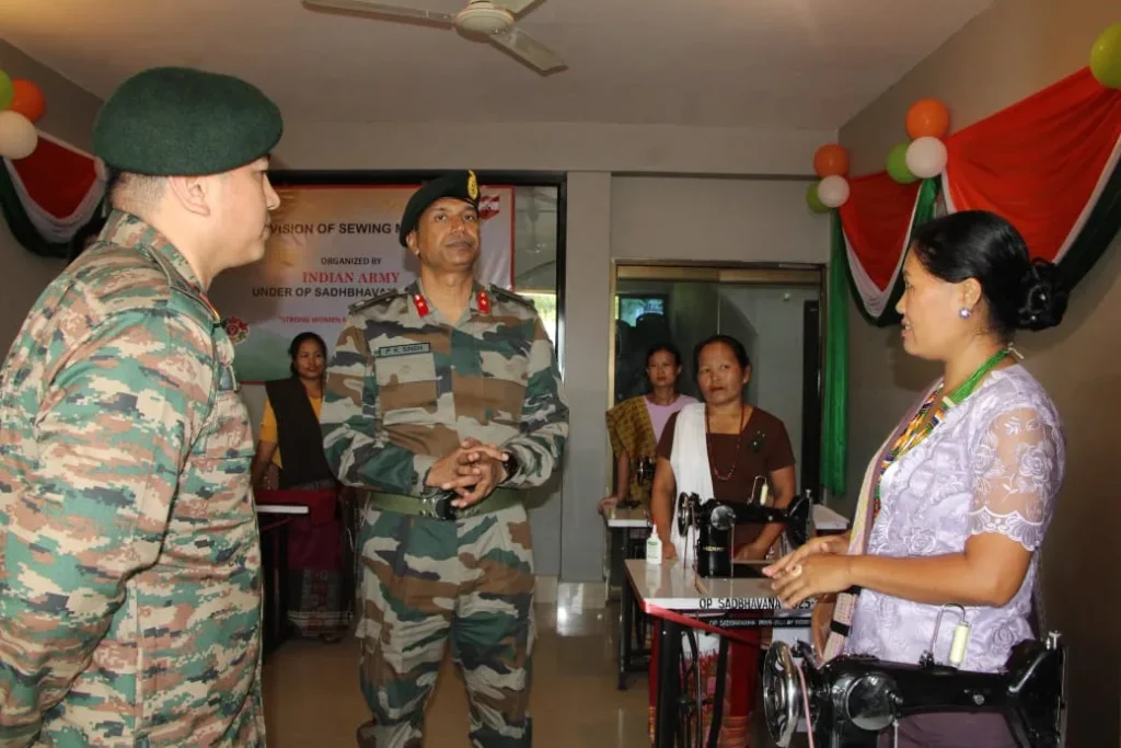 WhatsApp Image 2025 09 18 at 19.47.18 af3c115d