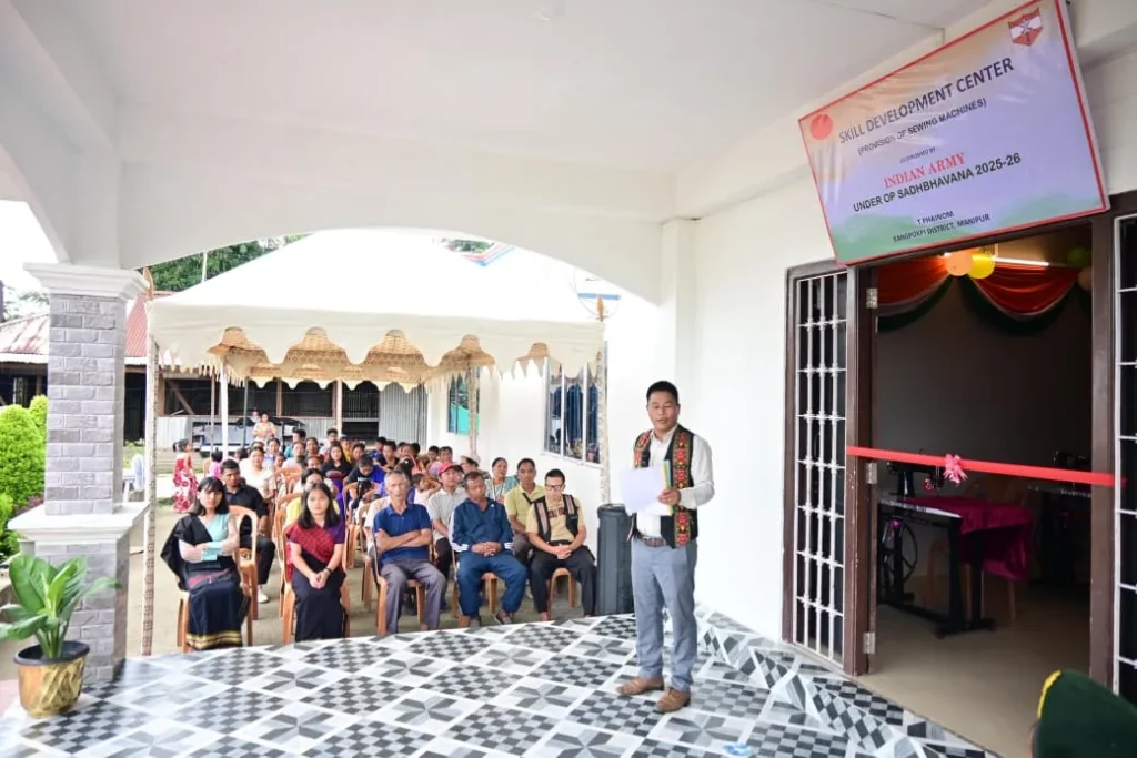 WhatsApp Image 2025 09 18 at 19.47.21 da6795ce