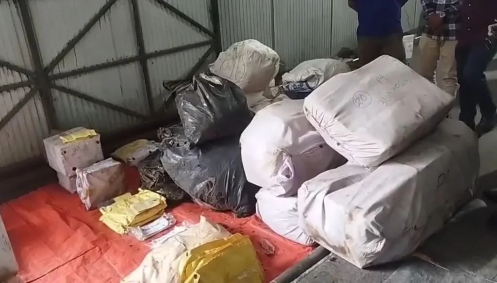 WhatsApp Image 2025 09 27 at 18.09.35 9cab6e69