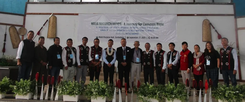 WhatsApp Image 2025 09 27 at 21.18.30 331b773b