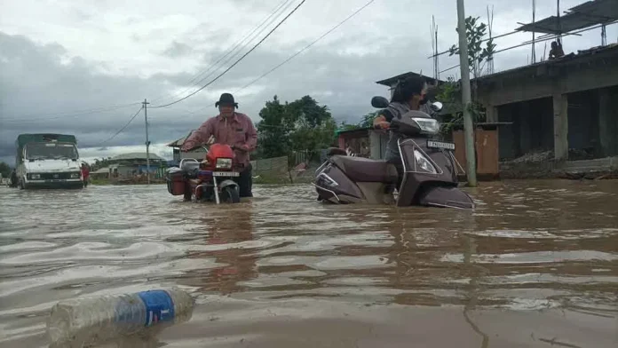 flood-2025