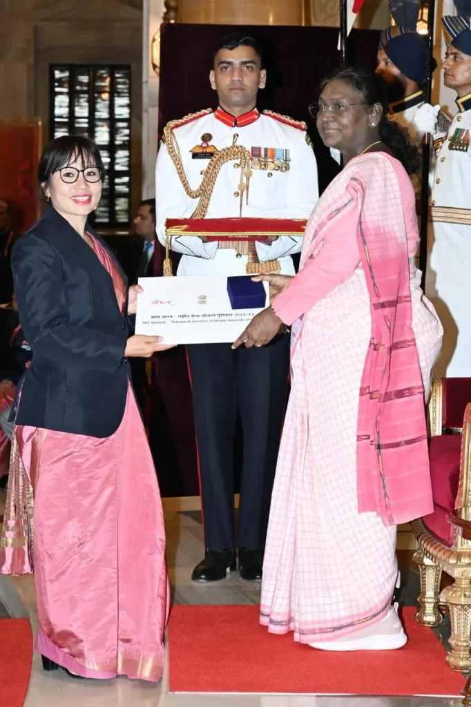 1E8E5119 962C 42DE 94E4 885D2442E0CF