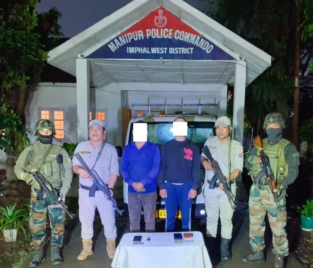 WhatsApp Image 2025 10 03 at 11.23.30 8869a3e9