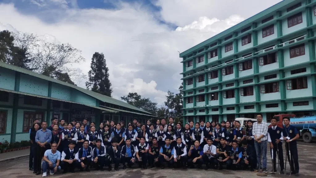 WhatsApp Image 2025 10 08 at 7.41.22 PM