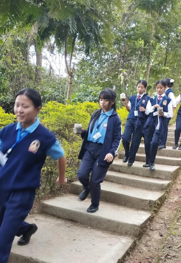 WhatsApp Image 2025 10 08 at 7.41.24 PM 1