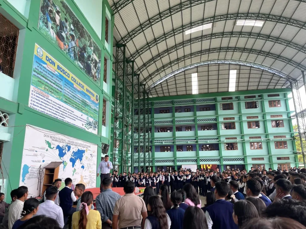 WhatsApp Image 2025 10 08 at 7.41.25 PM