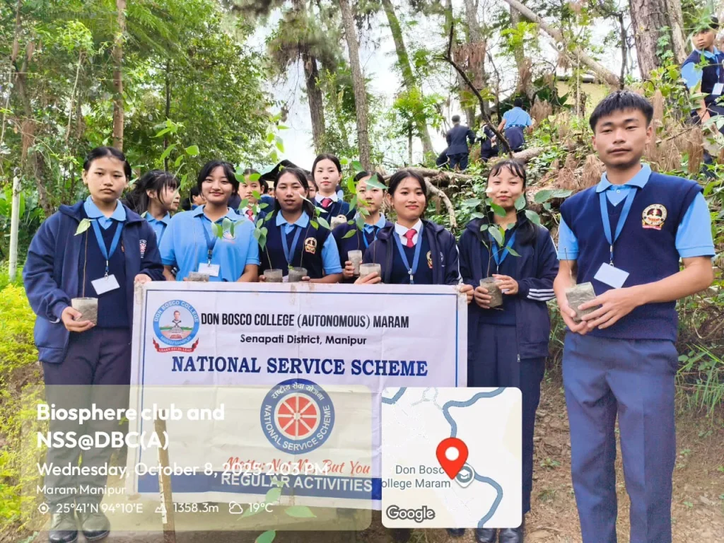 WhatsApp Image 2025 10 08 at 7.41.28 PM