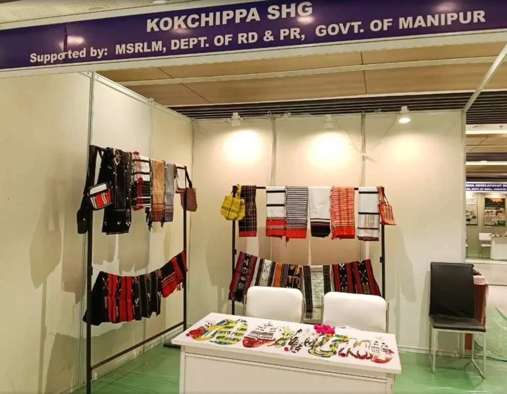 WhatsApp Image 2025 10 09 at 16.34.43 2bc54cf7