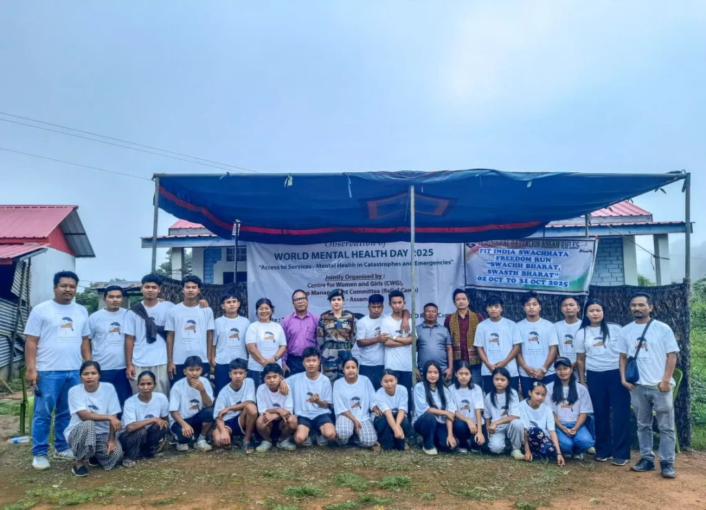 WhatsApp Image 2025 10 10 at 18.57.16 daf49fc5