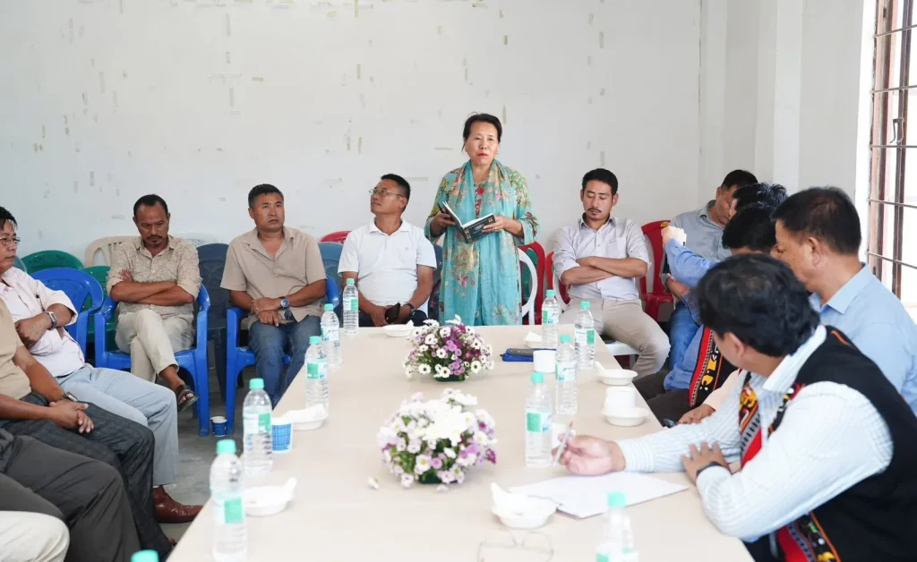 WhatsApp Image 2025 10 10 at 20.57.50 454f4aa9