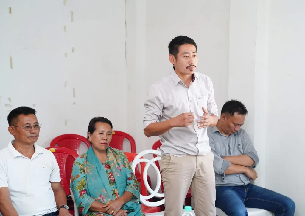 WhatsApp Image 2025 10 10 at 20.59.28 3ca67f10