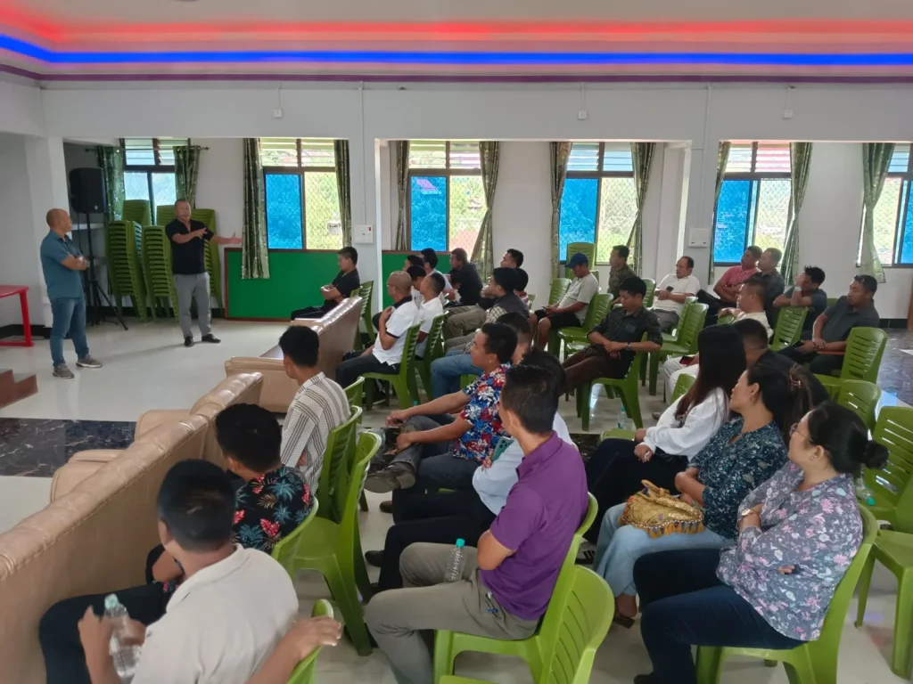 WhatsApp Image 2025 10 11 at 17.11.56 aadf1fbe