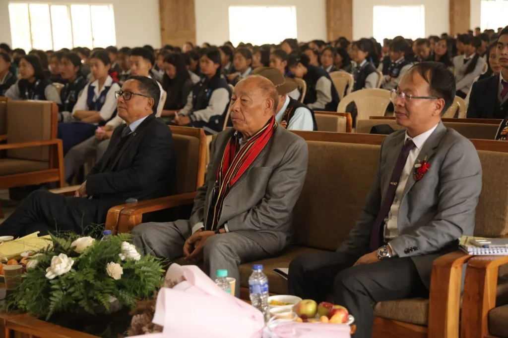 WhatsApp Image 2025 10 11 at 17.12.53 87f95741