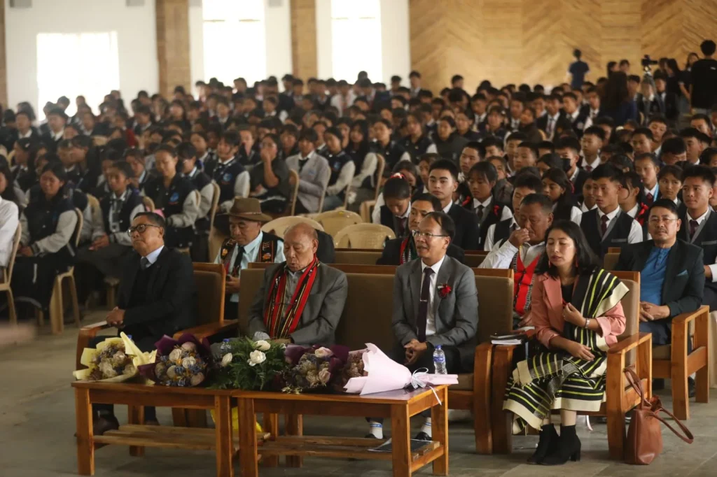 WhatsApp Image 2025 10 11 at 17.12.55 d9f43148