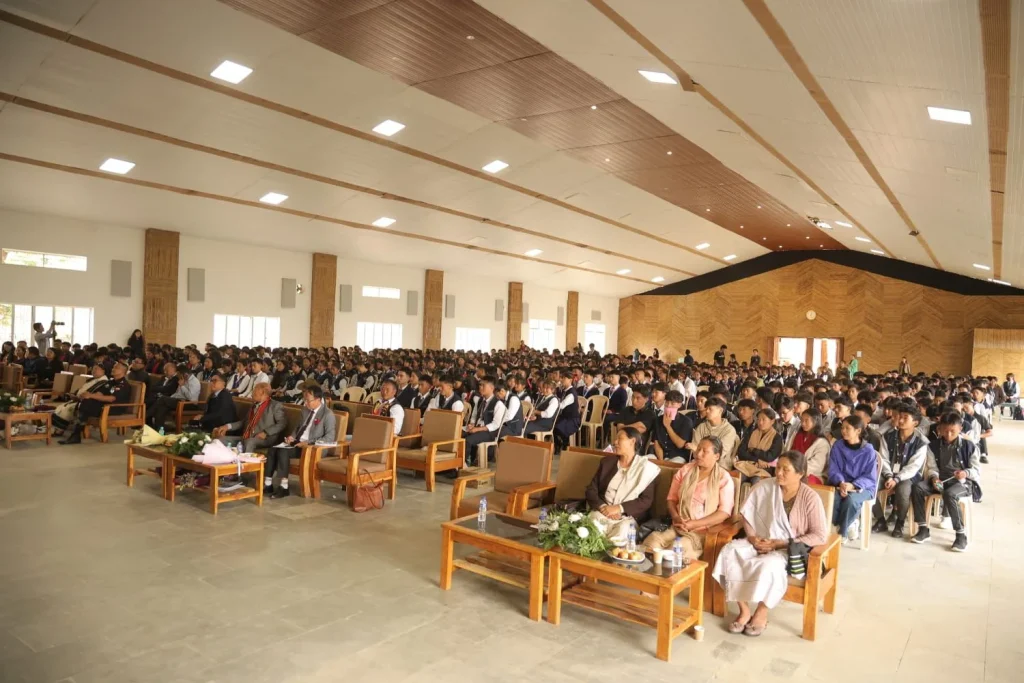 WhatsApp Image 2025 10 11 at 17.12.56 b069ee3a