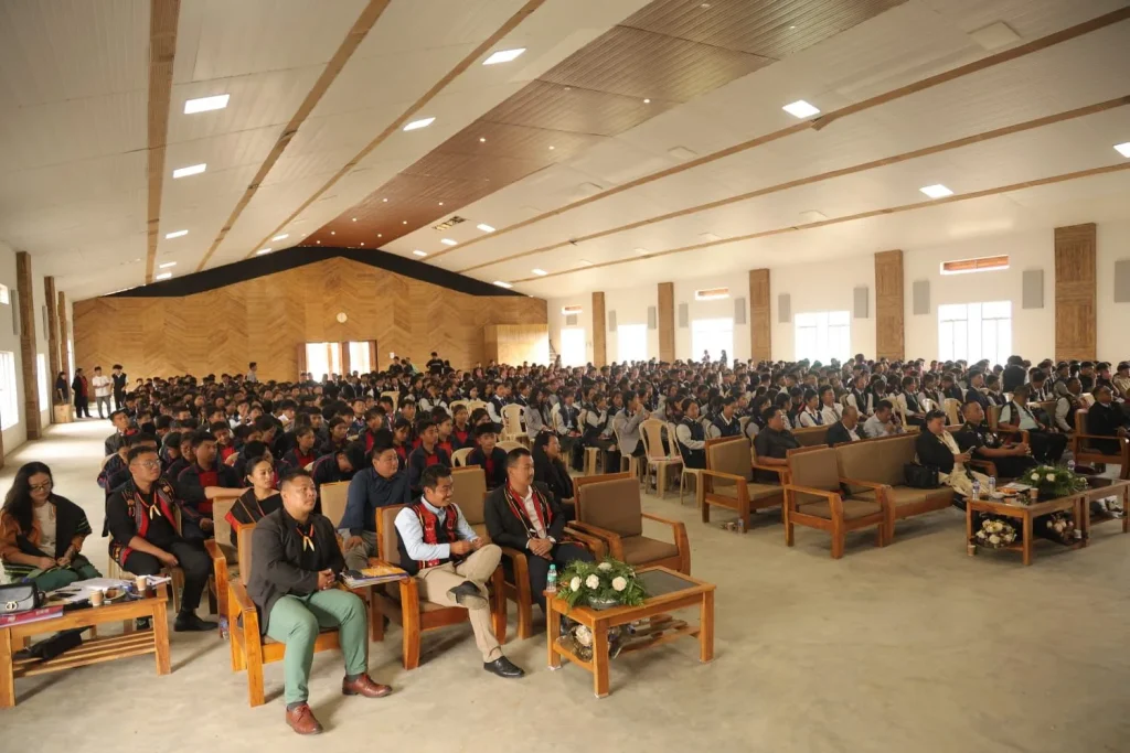 WhatsApp Image 2025 10 11 at 17.12.56 d7aa3566