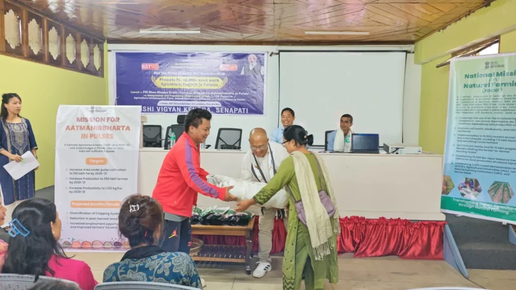 WhatsApp Image 2025 10 11 at 17.13.16 c414dedf