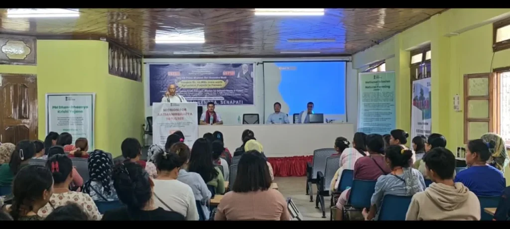 WhatsApp Image 2025 10 11 at 17.13.17 8e977fb0