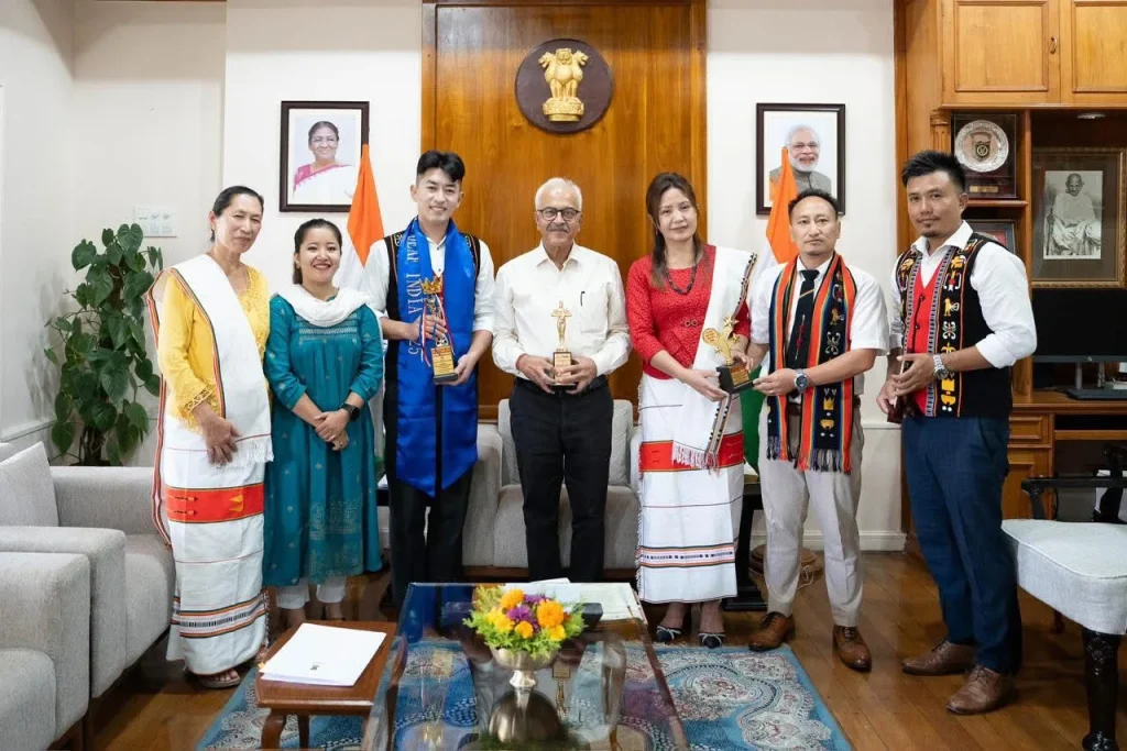 WhatsApp Image 2025 10 14 at 19.27.40 52ac3ceb