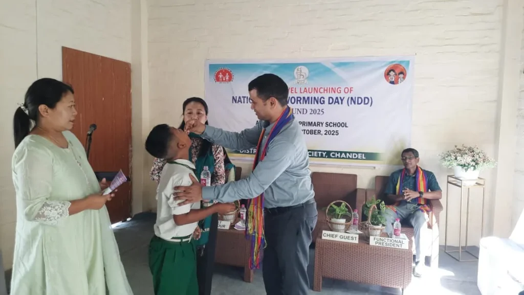 WhatsApp Image 2025 10 14 at 20.30.21 db1b14a5