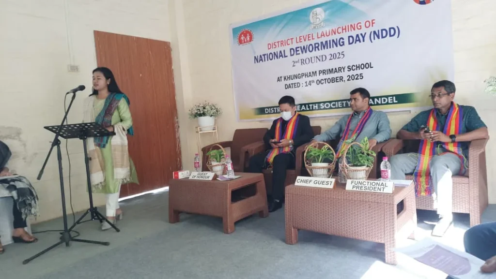 WhatsApp Image 2025 10 14 at 20.30.22 b2732d8d