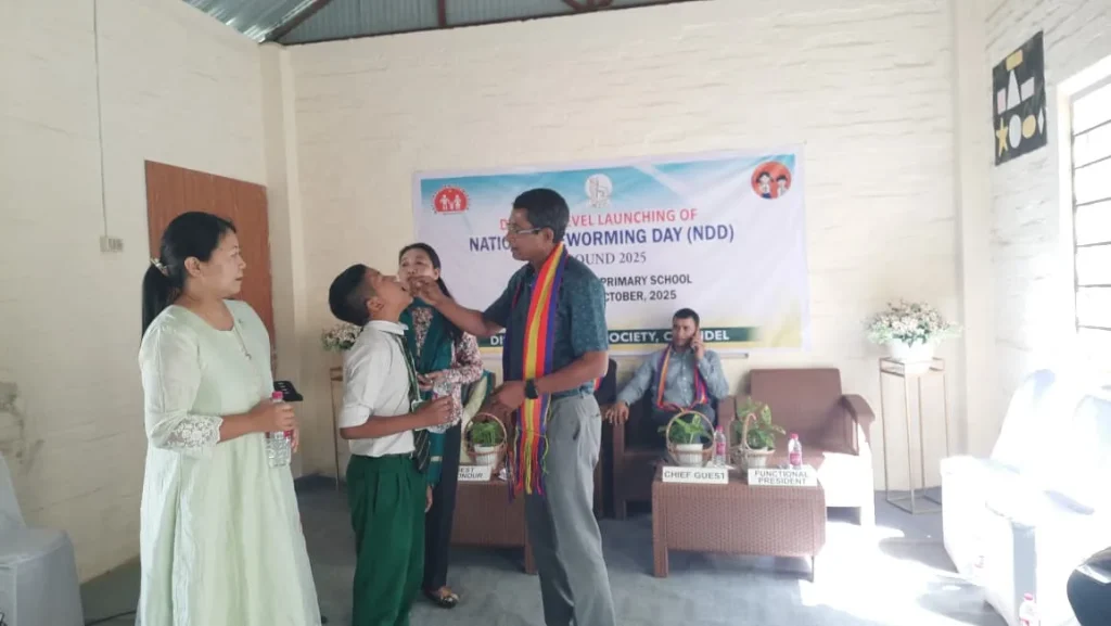 WhatsApp Image 2025 10 14 at 8.30.21 PM