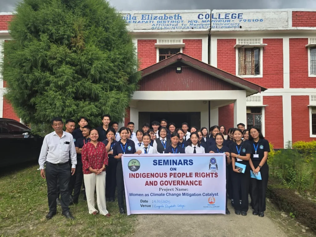 WhatsApp Image 2025 10 19 at 11.33.17 e9f4bace