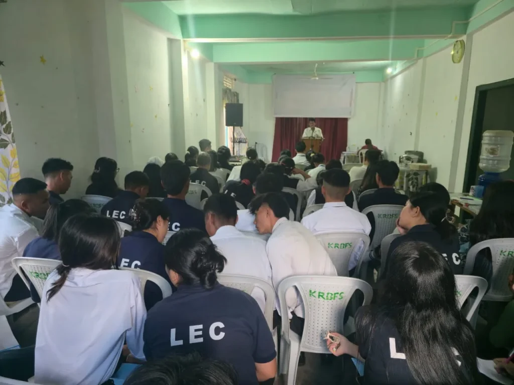 WhatsApp Image 2025 10 19 at 11.33.32 60ae7cf6