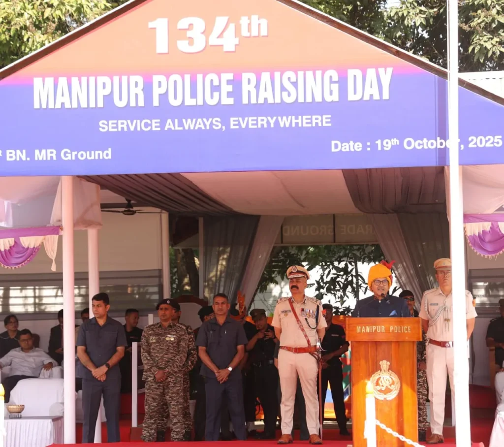 WhatsApp Image 2025 10 19 at 21.43.25 ba99c6f2